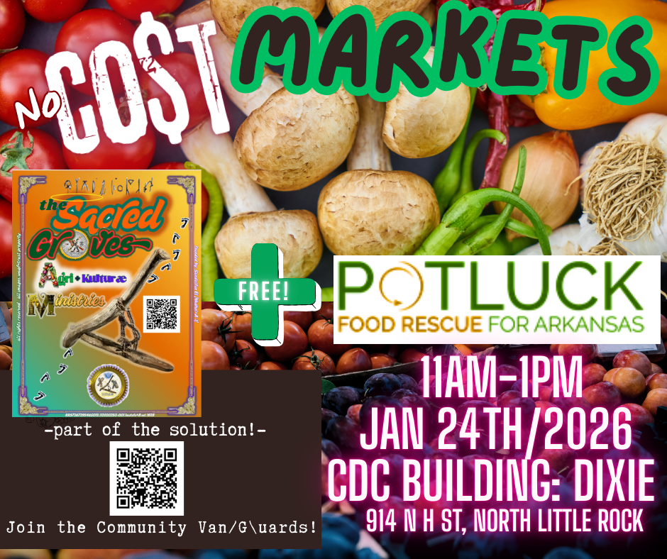 Dixie CDC No cost Market 1 24 2026.png
