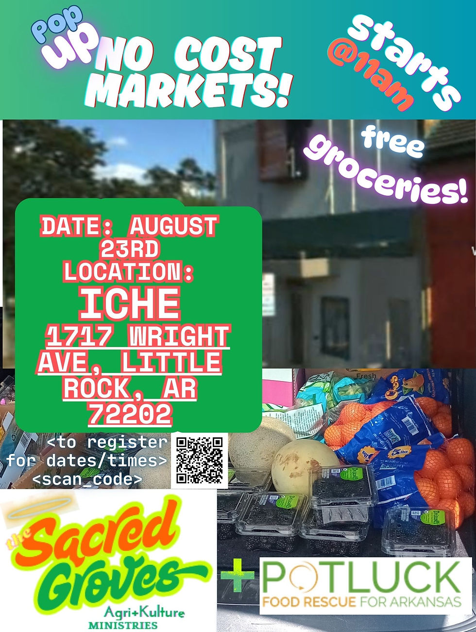 No cost Markets!(3).jpg