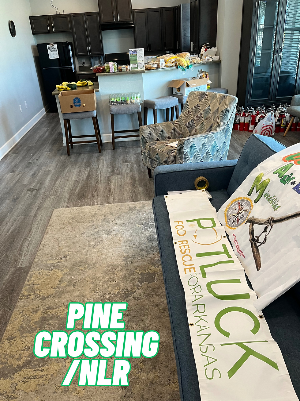 pine crossing.png