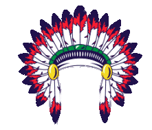 small warbonnet.gif