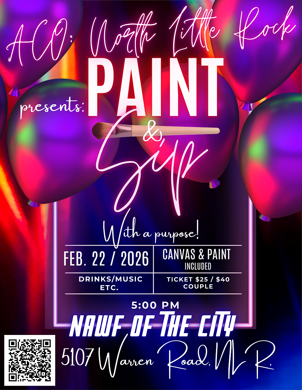 Paint & sip flyer 2026 feb.png