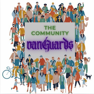 Community Vanguards logo with people.jpg