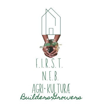 agri kulture builders growers.jpg