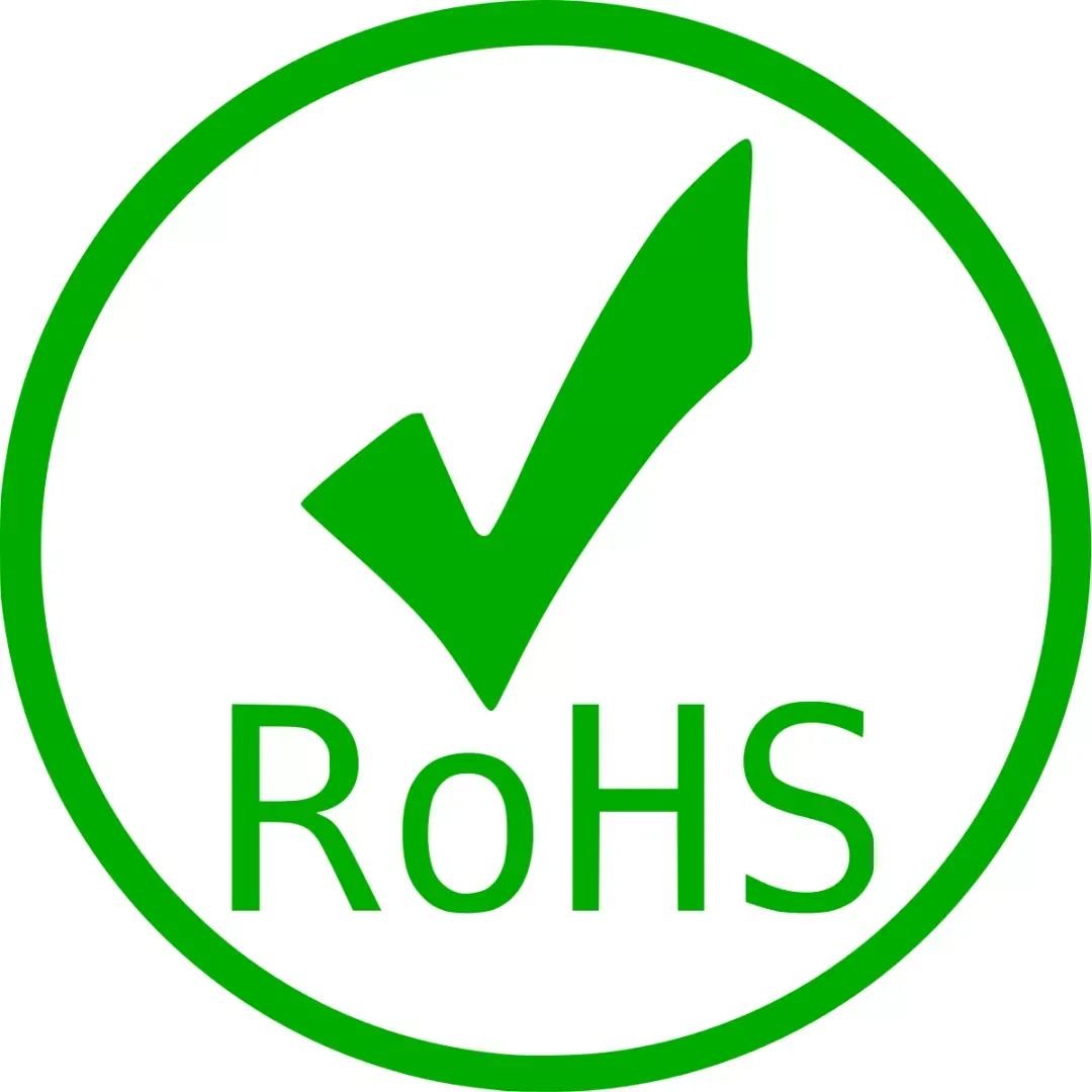 Rohs.webp