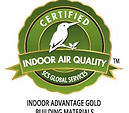 SCS_IAQ_IAG[Building Materials]_4CG.jpg