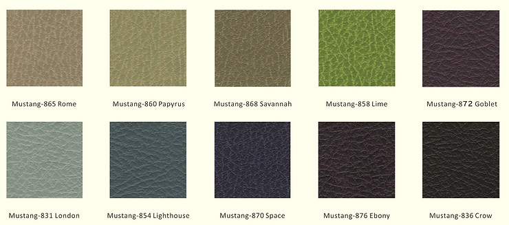 Sileather-Mustang-2.png