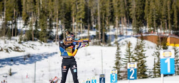 Vanessa Voigt