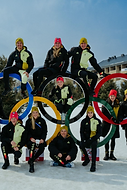 2022_Peking_Olympia-3.PNG