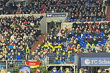 2022_Schalke.JPG