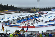 2023_Oberhof_WM-8.JPG