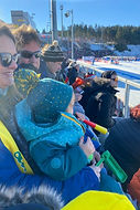 2023_Oberhof_WM-5.JPG