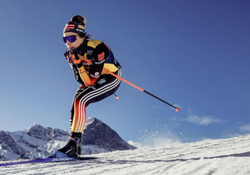 Vanessa Voigt