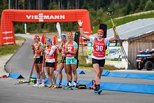 2021_Arber_DM-6.JPG