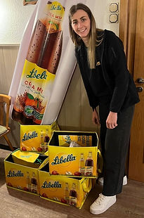 2023_Fanclubtreffen-7.jpg