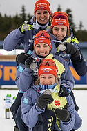2023_Oberhof_WM.jpg