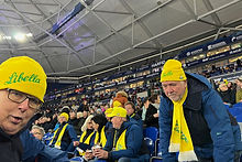 2022_Schalke-3.JPG