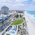 scarborough_beach_front.jpg