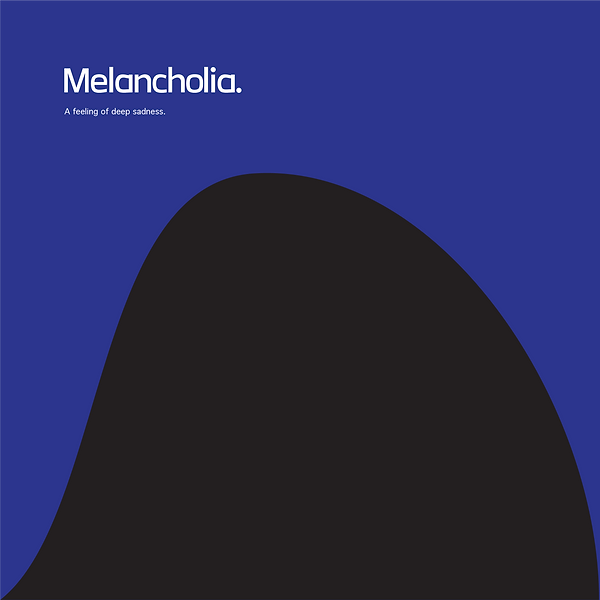 Psychographics_Melancholia.png