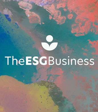 ESG_HomePage 1.jpg