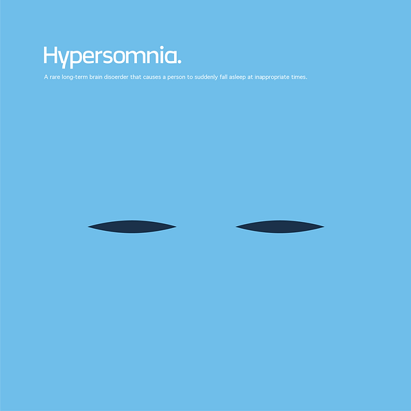 Psychographics_Hypersomnia.png