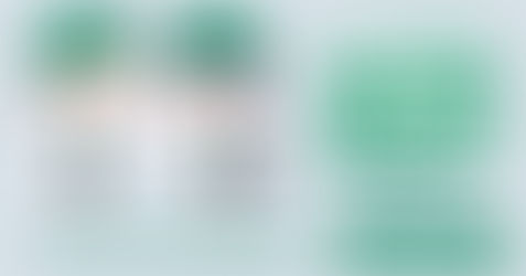 Polymer Material Considerations for Implantable Medical Device Applications | Sodick and Friends