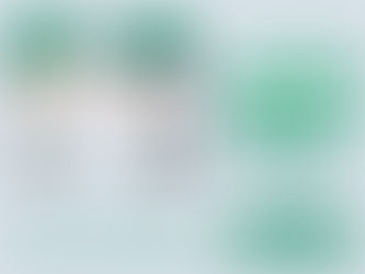 The Importance of Back Pressure and How to Set It | Sodick and Friends Webinar