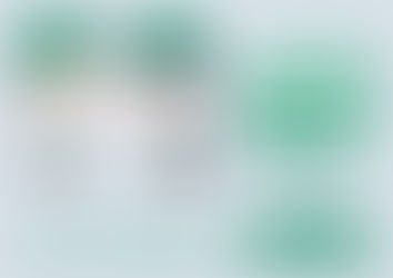 The Importance of Back Pressure and How to Set It | Sodick and Friends Webinar