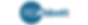 RDAbbott-Logo