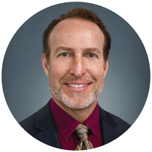 Douglas A. Brownfield