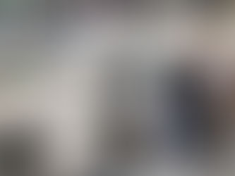 Tri-Tec Corp Expands Capabilities