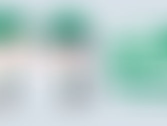 “Sodick & Friends” Webinar Series