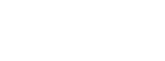 Kistler Group Logo
