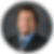 Craig-Lustek-av