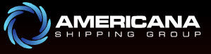 AMERICANA SHIPPING GROUP