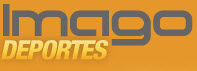 IMAGO DEPORTES