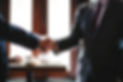 business-people-shaking-hands-meeting-ro