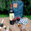 Thumbnail: VinoWare Wine Tote Bag