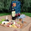 Thumbnail: VinoWare Wine Tote Bag