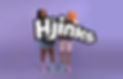Hi-and-Jinks-lilac2.jpg