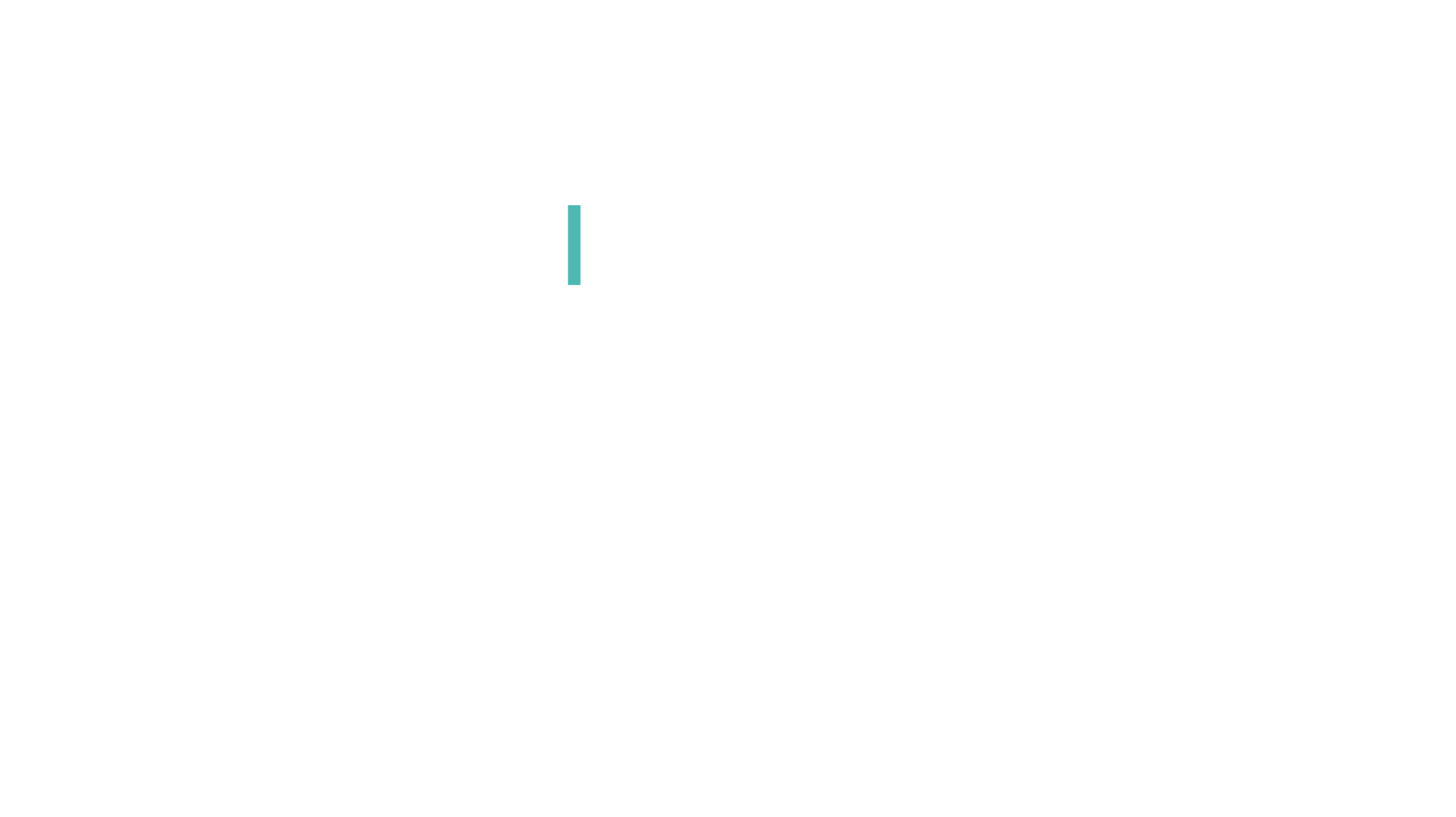 The-D-Project-animation-Idea.gif
