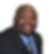 Bro. Bryan Chalmers