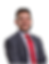 Dr. M. Alex Glenn