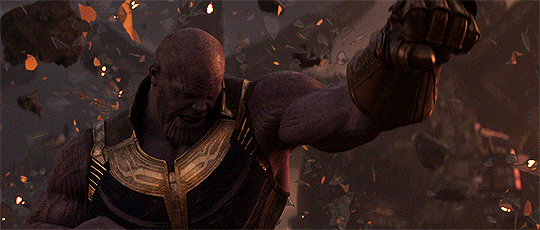 Marvel Gifs.gif