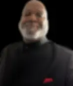 2019 Pastor Anthony R. Pettus