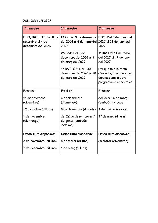 Dates calendari curs 26-27.docx_page-0001.jpg