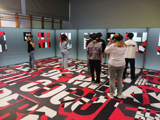 Una mirada innovadora a la Història