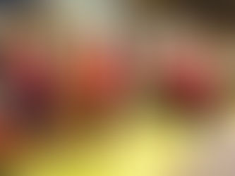 Un partit vibrant i intens