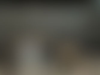 1r assaig conjunt de la Mostra de Teatre dels instituts de Mataró