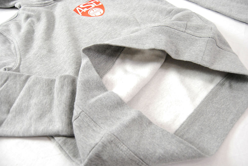 Miniature : Sweat