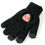 Miniature : Gants
